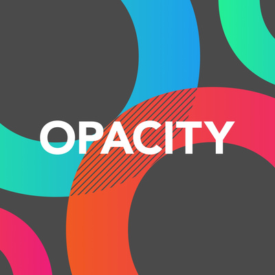 Opacity