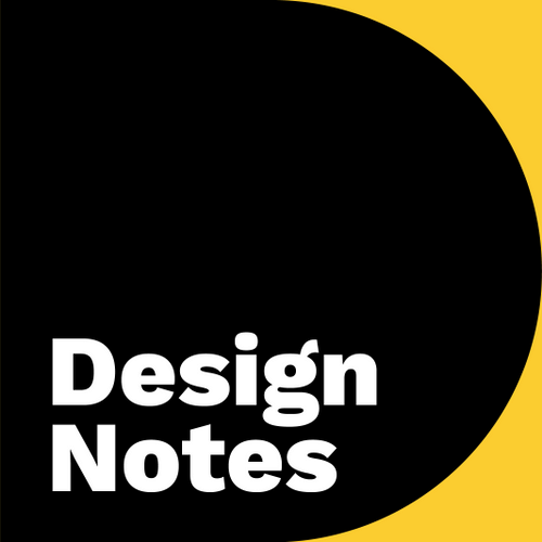 Design Notes