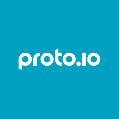 Proto.io