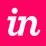 InVision Studio