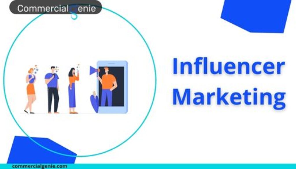 What Is Influencer Marketing And How Does It Work