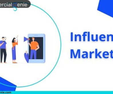 What Is Influencer Marketing And How Does It Work