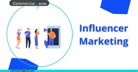 What Is Influencer Marketing: A Comprehensive Guide