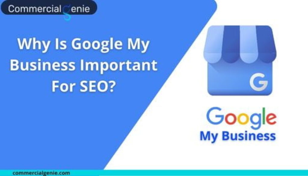 Why Is Google My Business Important For SEO-min