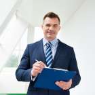 Android App Design image 12