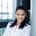 Custom Website Development Service image 12