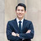 Custom Website Development Service image 13