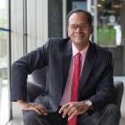 Custom Website Development Service image 14