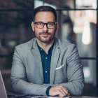 Mern Stack Development Image 12