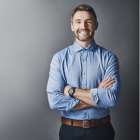 Mern Stack Development Image 13