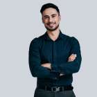 Mern Stack Development Image 14