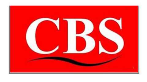 CBS