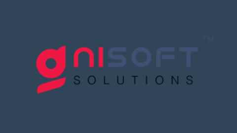 GNI Soft Solution