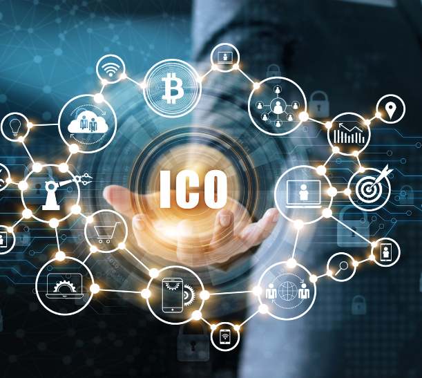 Unleashing Magical ICO Success