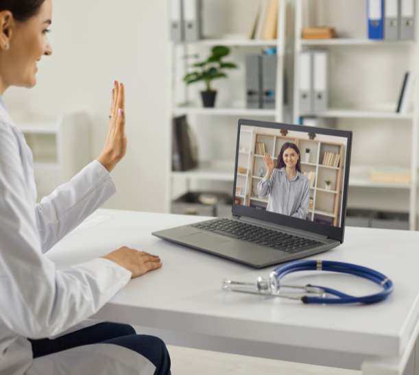 Master the Art of Medical Video Marketing