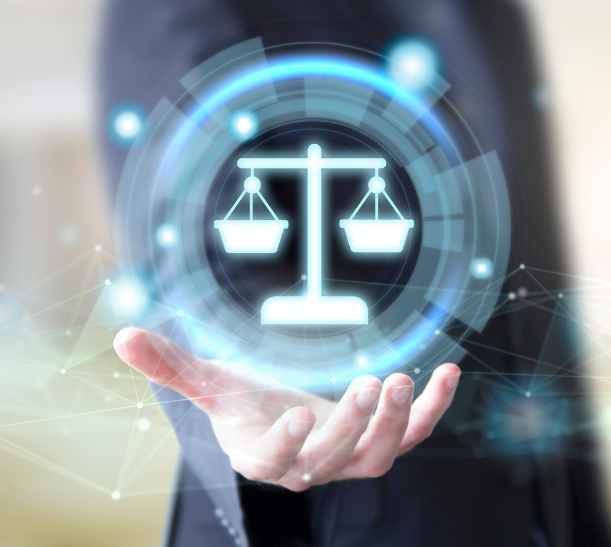 Unleashing Legal Excellence Through Words