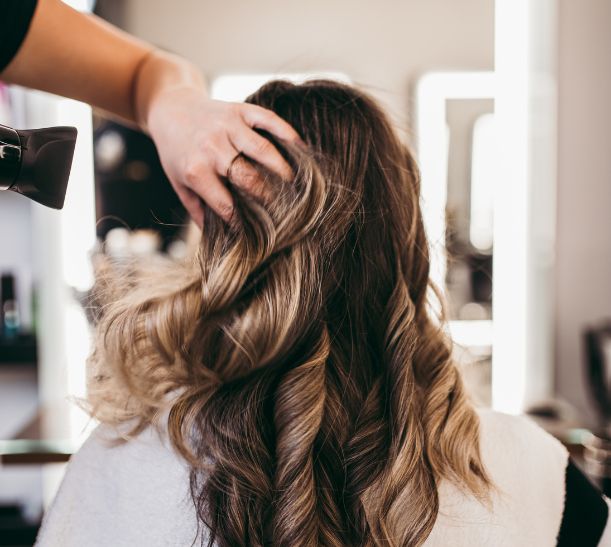 Unlock the Magic of Your Salon with Video Marketing